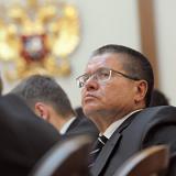 ������� ���� ������ ��������� �� �������� ��� ����������