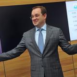 ��� ������� �������� ������� ������� ������������ ������������ ��������