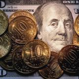         $25 