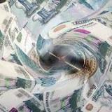 ������ �������: ������� ���������� ������� �����