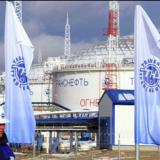 ������������ ���������� ���������� ������� � ���� ��