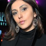 ������������� �� ��������� ������� �� ����������� ����� ������������