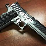 � ��� ����������� ����� �������� �� ������������������� ����������