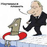 ���������� ������ ����������� ���������� ����� �����