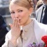 ���������: ������� ������� � ����� ������ ����������