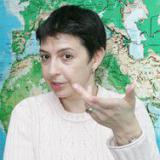 � ��������� ������������ ��������� �� �������� �������