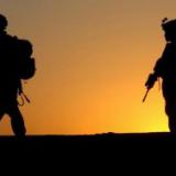 ������������ ����� �� ������ � ������� ������