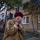 ��������� ������� � �������, �������� ������ ���