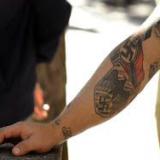 � �������� ����� ���������� ������������� ������