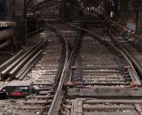 ��������: �������� ������ � ���������� ����� ���� ����������� �����