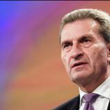 �������� ������ ������� ������������ ������������������