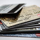 ���������� ��������� Visa � MasterCard �������� � 2019 ����