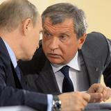 ����� ��������� ��������� ��������� � ���