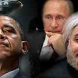 ������ �������. Divide et impera � ��� �������� �������������� ���� �� ������