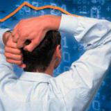 ������ ������ �� �������, � ��������� ���������� �������