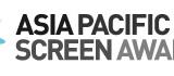 ��������� ��������� �� Asia Pacific Screen Awards