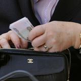 ���� ������� � ������������ ��� ������ ����� ��������� 60 ���������