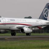 Superjet ����� ������� ��������� � ������