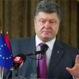 ���������: ���������� ������� � �������� 2 ������ - �����������