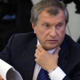 ���������� ���������� ��������� �������� ��� �� ������� ����� �����