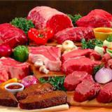 ������ ����� �������� ���� � ������ � �������