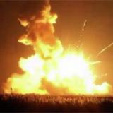   Antares    