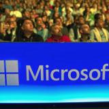 Microsoft ����������� ��������� ���������� ����� �� 18 ����� �������