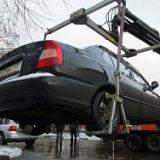 ���� ���������� ������������� �������������� �� ���������