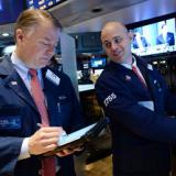 Bloomberg:      $100