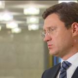 ������������� ���������� �� ���� ����� ����������