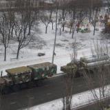 ��������� �������� ������� ������� �� ������ ������