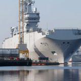 ����������������� ������� ����������� ��� �������� ������� ����������