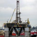 Bloomberg ����������� ���� ��� �� ����� �� 100 ��������