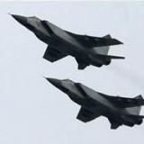 ���� �������� � ���������� ������ ��������� ��� �������