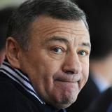 ������� ��������� ��������� � ������ � �������