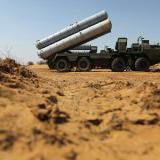 ������ �����: �������� � ������ ��������� ��������� �������� ��������������