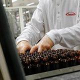 �������� ��������� ������������ �������� ��-�� ����� �����