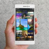   :  Oppo     
