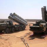 �� �������� ����������� ������� ����������� ������� ���