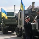 ����� ��� �����������