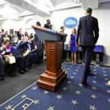 �������� ��� ����������� �� ������ �� ���