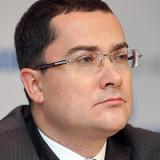 � ��������� ��������� ������� �������� ���������� �� ����