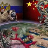        (World Politics Review, )
