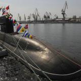 ����������� ��� �������: ��������� ����� ������� 677 ������-��������� ��������� � ...