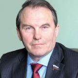 ������ � ����� ���������� ������ ��������� ���������