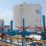 ���������: ����������� ������� ��� �� �����