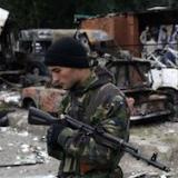 ����������� �������� �� �������