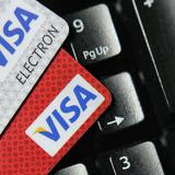 Visa ������� ������ �� ����������� ����������� � ������