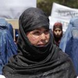 �������� �������� ���������� ������� ����� � �����������