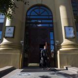 ����� ��������� ����������� ������� �� 16 ���������